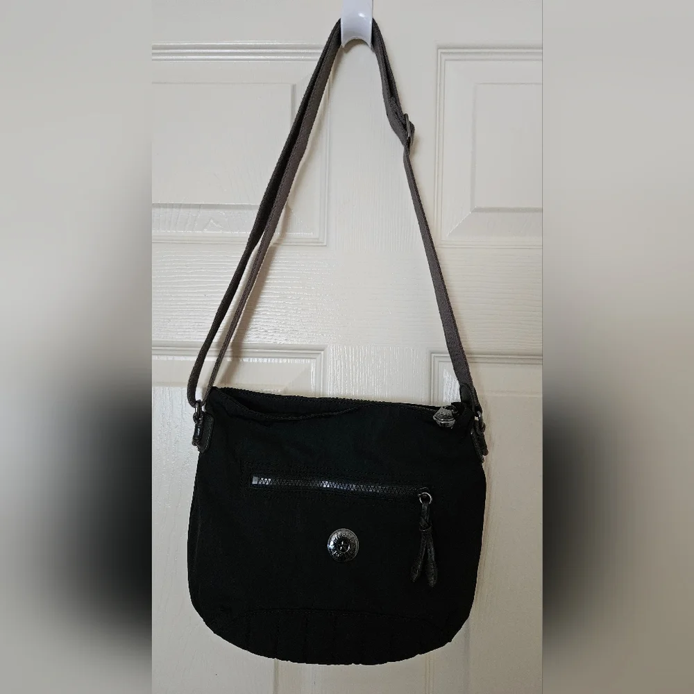 Kipling Bag - Picture 1 of 2